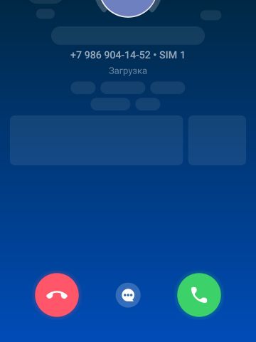 Анкета проститутки Таира, 21 год