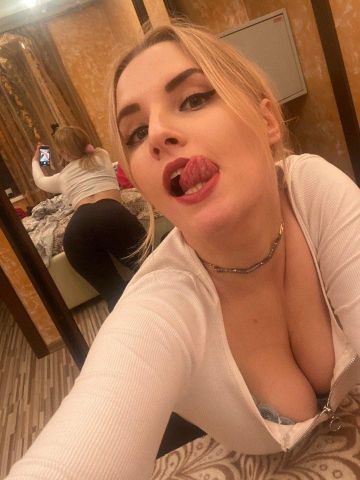 Анкета проститутки Азалия, 23 года